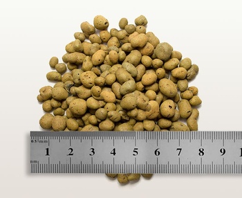 Фракции 5-10